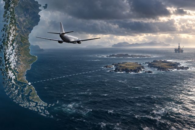 Malvinas