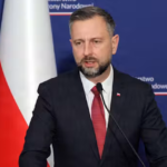 Polonia refuerza frontera con Ucrania tras amenazas de Rusia