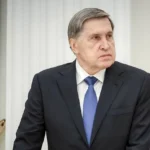 Rusia condiciona diálogo de paz con Ucrania a acuerdo territorial