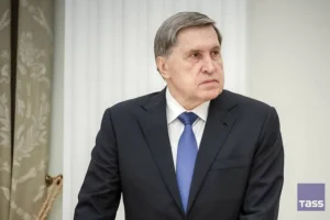 Rusia Ucrania diálogo