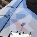 La CIA alertó de un ataque ruso con drones contra un país de Europa