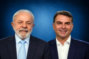 balotaje Lula