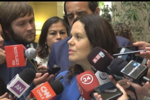 Fernández Milei