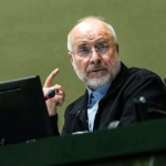 Irán: «Si nuestra seguridad no es garantizada, ninguna infraestructura estará a salvo»
