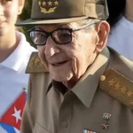 Cuba: Aseguran que Raúl Castro tuvo un ACV y está “gravemente enfermo”
