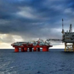Petroleras de Malvinas dicen que sanciones de Milei no alterarán su proyecto