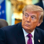 Trump se abre revisar postura de EEUU sobre las islas Malvinas