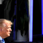 Trump apunta a retomar conversaciones con Irán la próxima semana