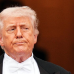 Trump confirma que evalúa «muy seriamente» prohibir exportaciones de diésel