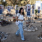 Hamás reivindica ataques del 7 de octubre contra Israel como un «capítulo histórico»