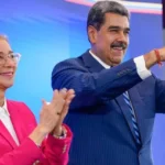 Acusan a Maduro y Flores de planear torturas a opositores