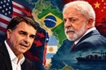 Lula versus Bolsonaro: Algo más que una elección