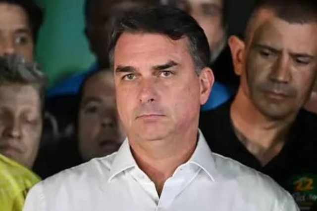Bolsonaro desconoce triunfo de Lula y anuncia que pedirá anular las elecciones en Brasil