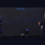Debate: Lula repasa a Bolsonaro con irónica respuesta