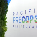 COP31 prepara plan para sostener la meta climática de 1,5 °C