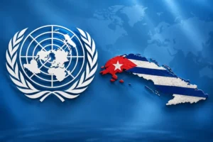 ONU
