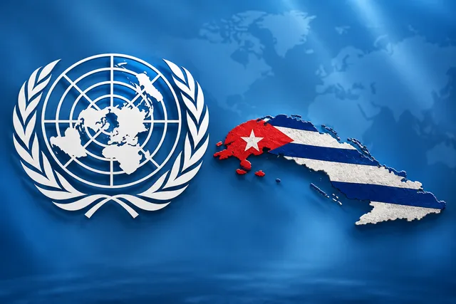 ONU