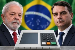 Brasil