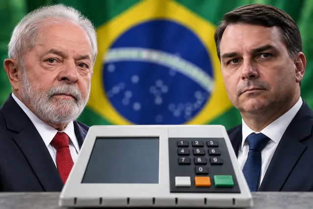 Brasil
