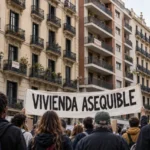 De Alemania a Grecia: medidas frente a la crisis de viviendas