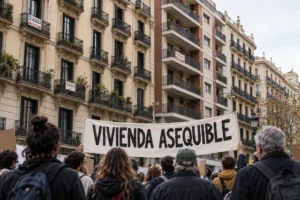 vivienda