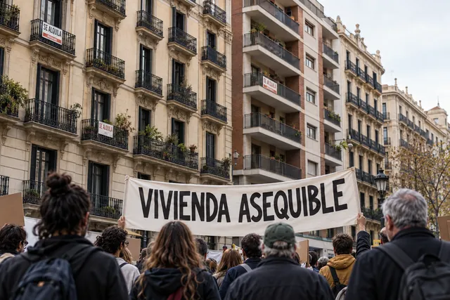 vivienda