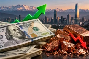 dólar