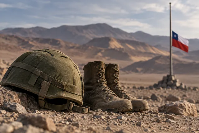 Ejército