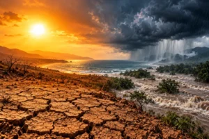 El Niño