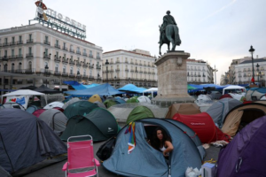 decretos vivienda