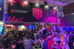Festigame 2026