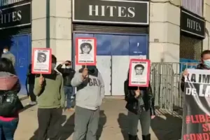 indultos