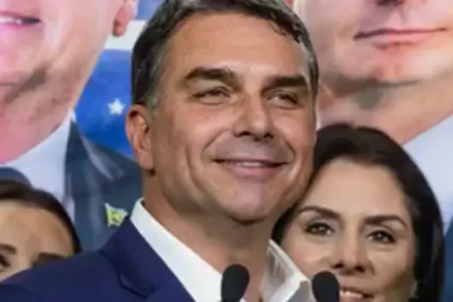 Bolsonaro