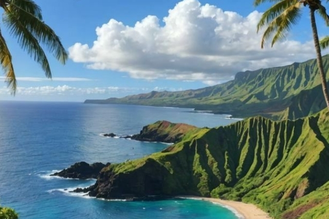Hawái