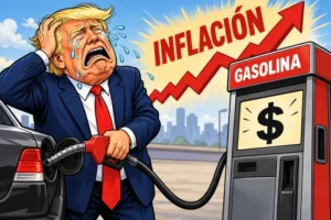 inflación