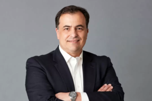 Gonzalo Arenas