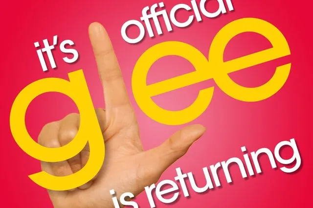 Glee