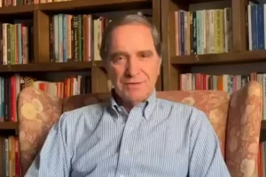 Larraín