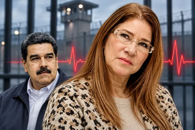 Maduro