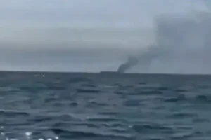 Irán