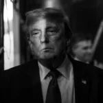Jueza exige pruebas a Trump en su demanda contra la BBC