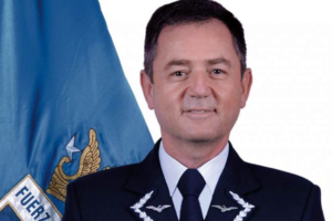 Leonardo Romanini