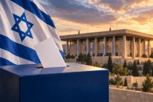 Israel