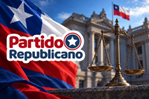 Republicano