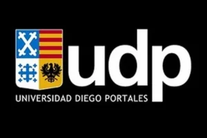 UDP paro