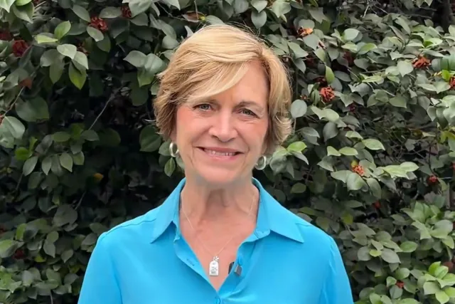 Evelyn Matthei