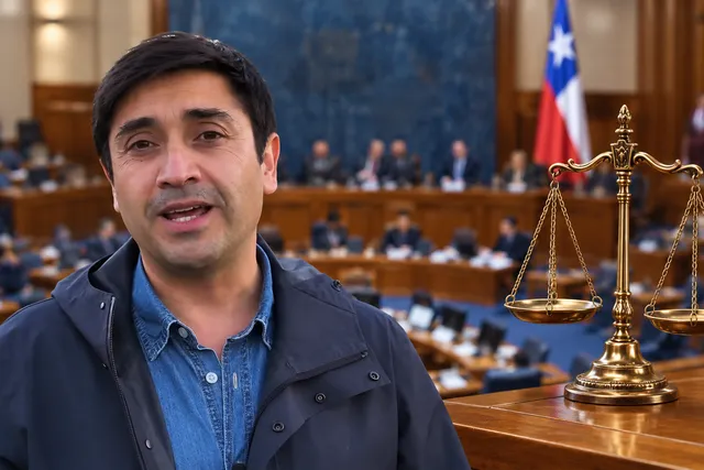 Senado