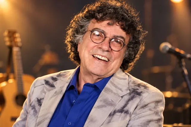 Piero