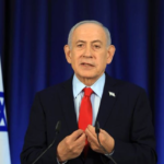 Likud denuncia intento de injerencia extranjera en elecciones de Israel