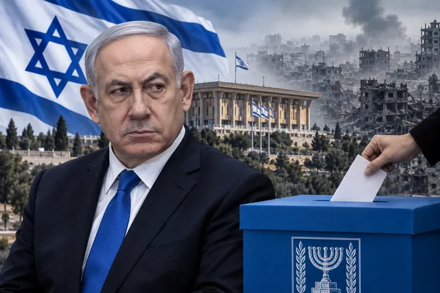 Israel